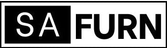 SA FURN